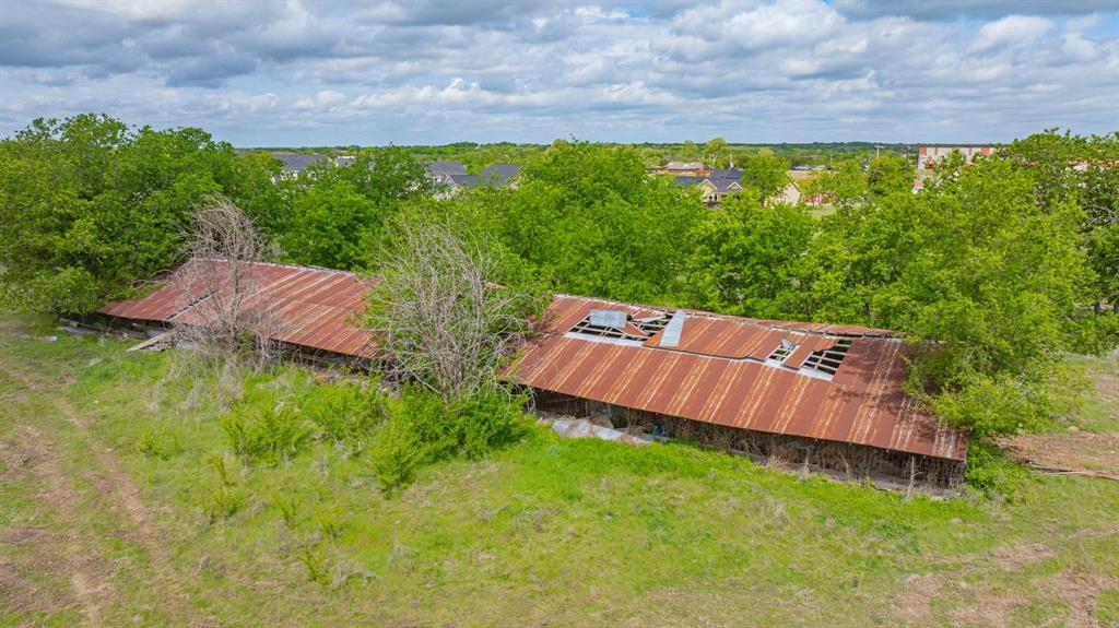 Tbd 7th Street Hico, TX 76457 - Photo 16 of 21