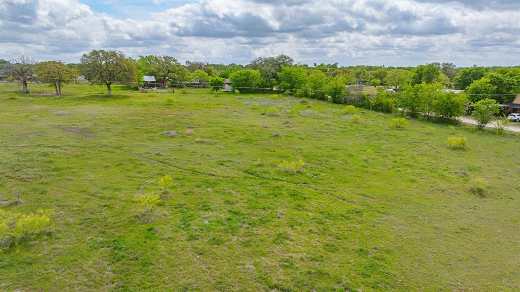 Tbd 7th Street Hico, TX 76457 - Photo 17 of 21