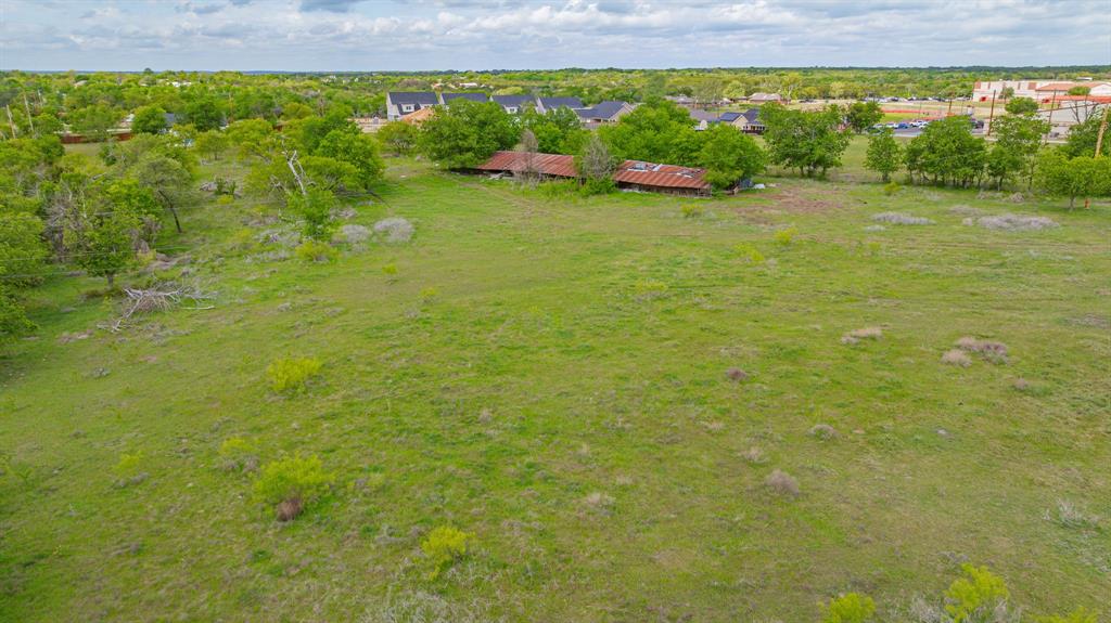 Tbd 7th Street Hico, TX 76457 - Photo 18 of 21