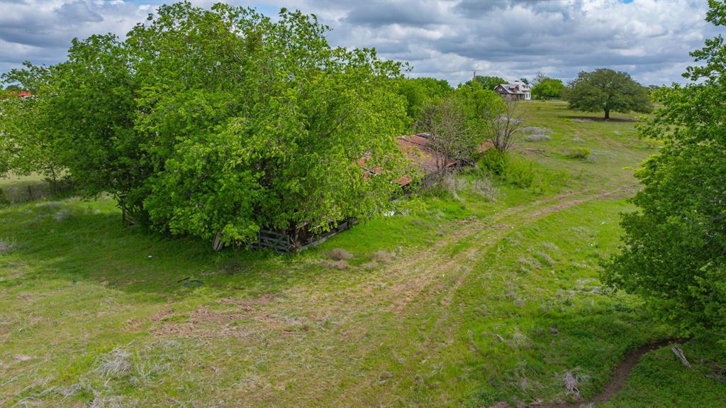 Tbd 7th Street Hico, TX 76457 - Photo 20 of 21