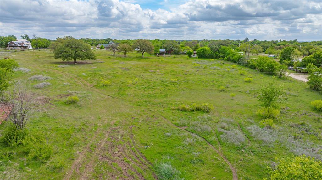 Tbd 7th Street Hico, TX 76457 - Photo 21 of 21