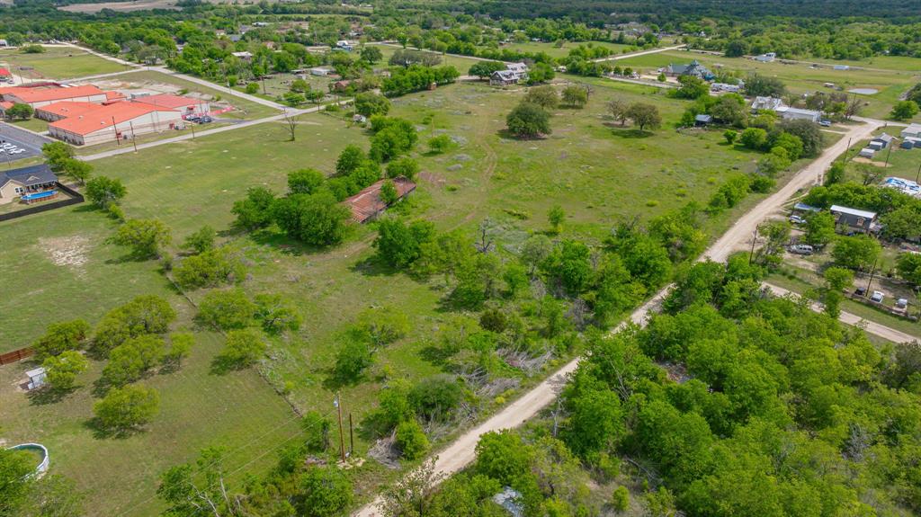 Tbd 7th Street Hico, TX 76457 - Photo 4 of 21