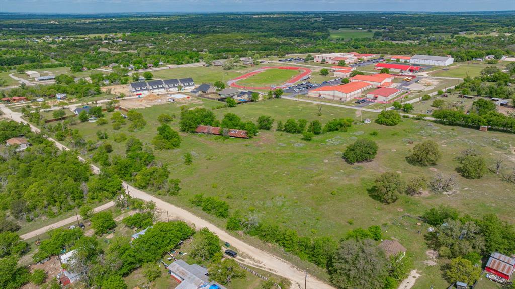 Tbd 7th Street Hico, TX 76457 - Photo 6 of 21