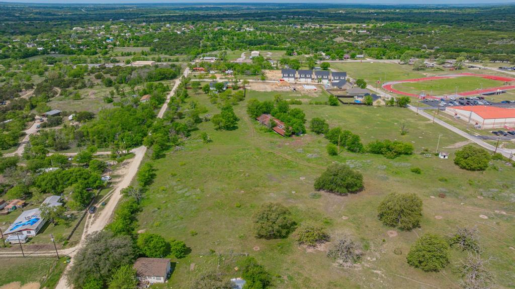 Tbd 7th Street Hico, TX 76457 - Photo 7 of 21