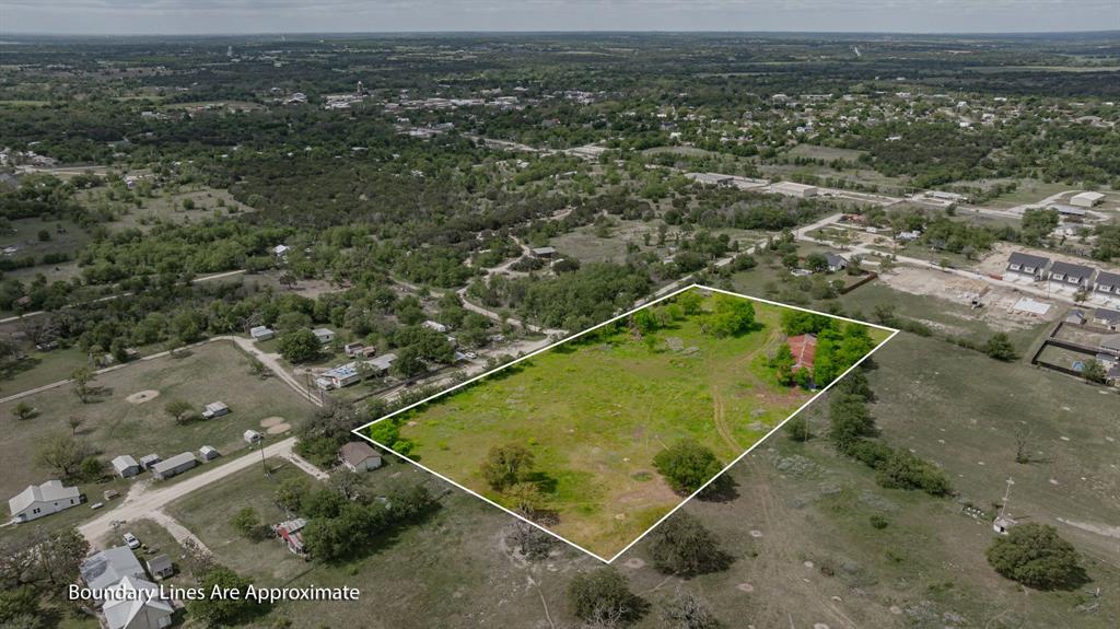 Tbd 7th Street Hico, TX 76457 - Photo 8 of 21