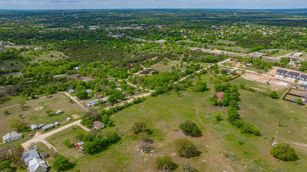 Tbd 7th Street Hico, TX 76457 - Photo 9 of 21