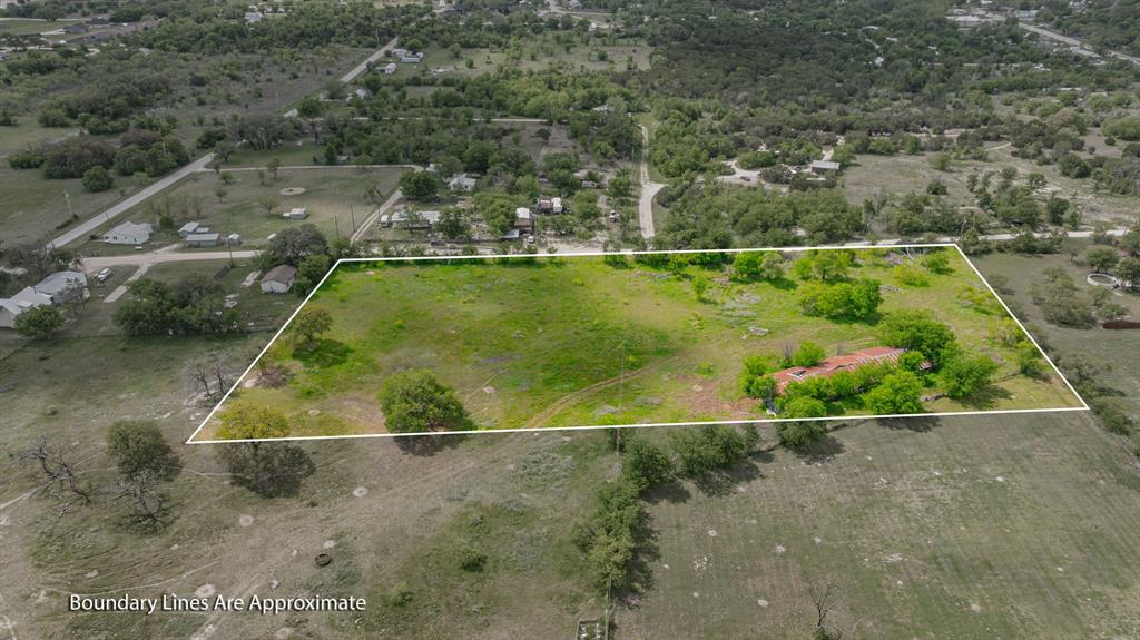 Tbd 7th Street Hico, TX 76457 - Photo 10 of 21