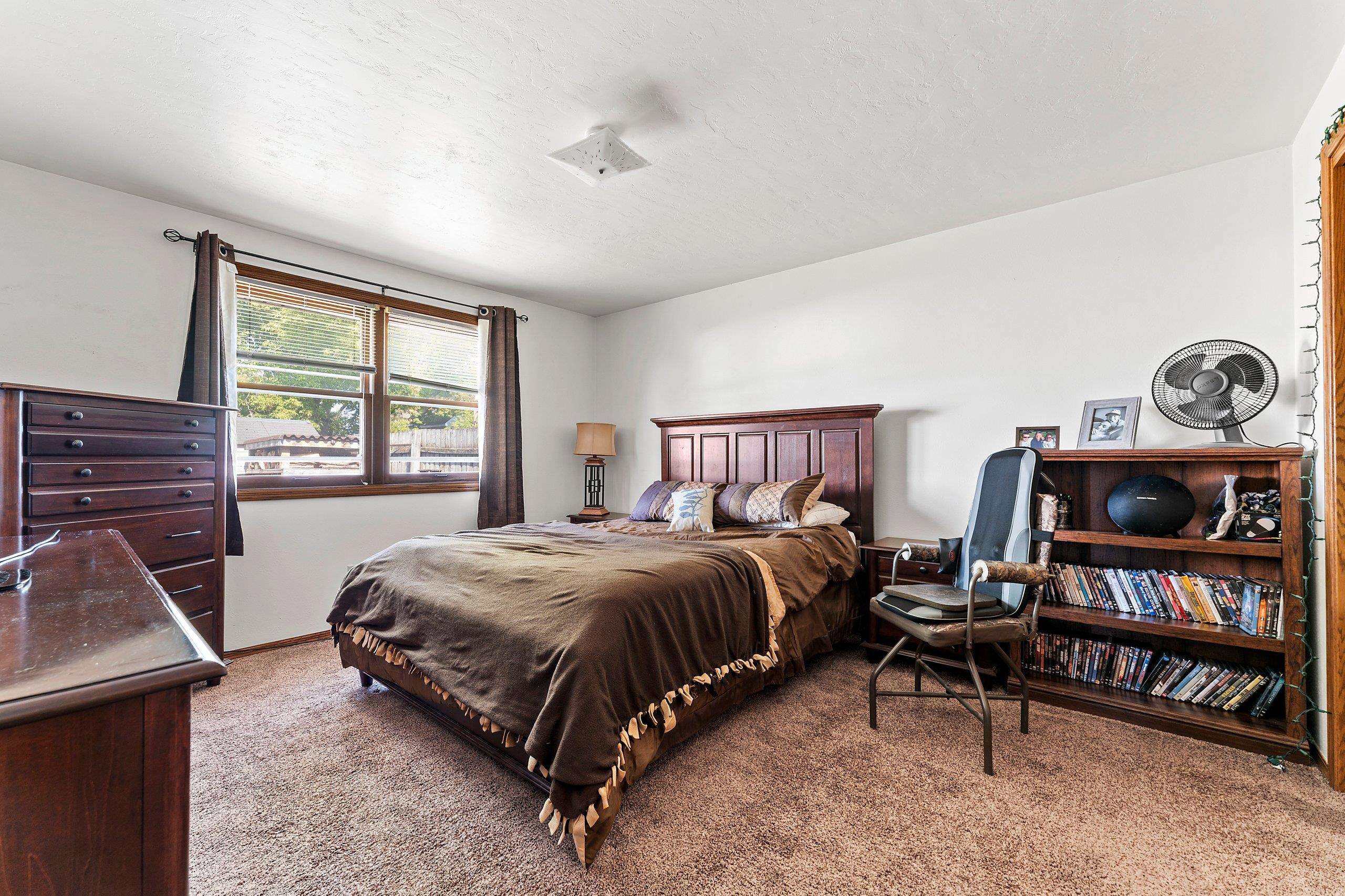 1022 Coppens Road Green Bay, WI 54303 - Photo 30 of 37