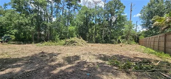 $50,000 | 7 Rhonda Court, Covington, LA 70433