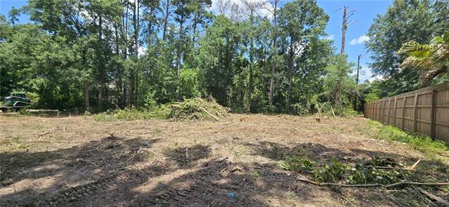 7 Rhonda Court Covington, LA 70433 - Photo 1 of 4