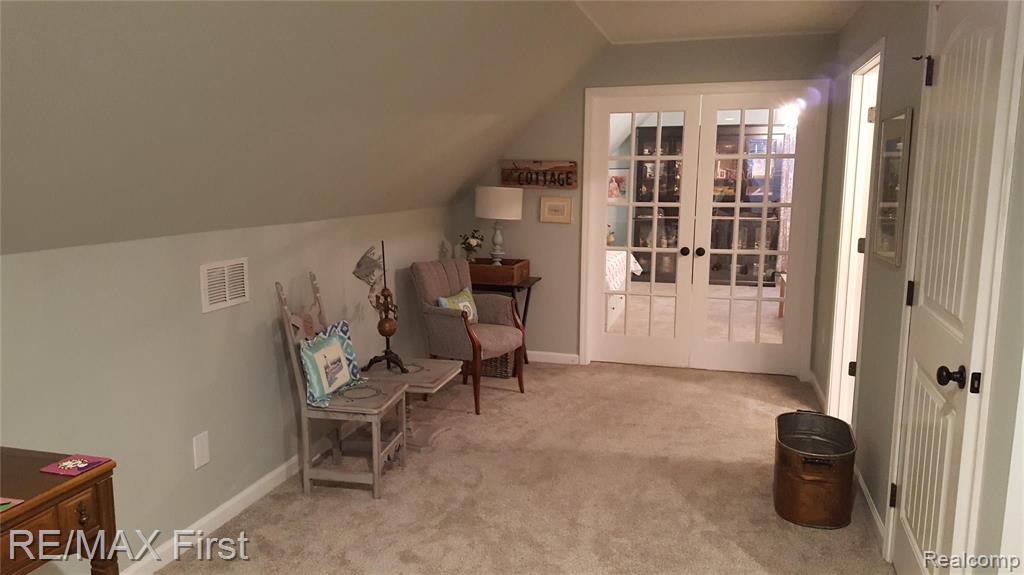 7684 Holiday Road Lexington, MI 48450 - Photo 27 of 32