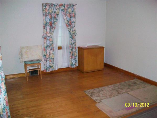 10 Senator Street Springfield, MA 01129 - Photo 13 of 21 an empty room with windows