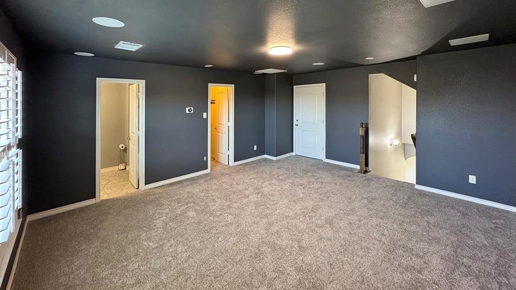 1113 Seguin Road Forney, TX 75126 - Photo 26 of 32 Gallery Image 26