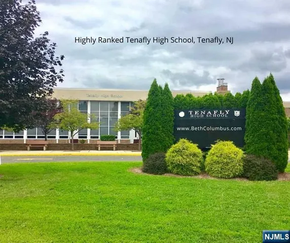 a view of outdoor space with swimming pool
