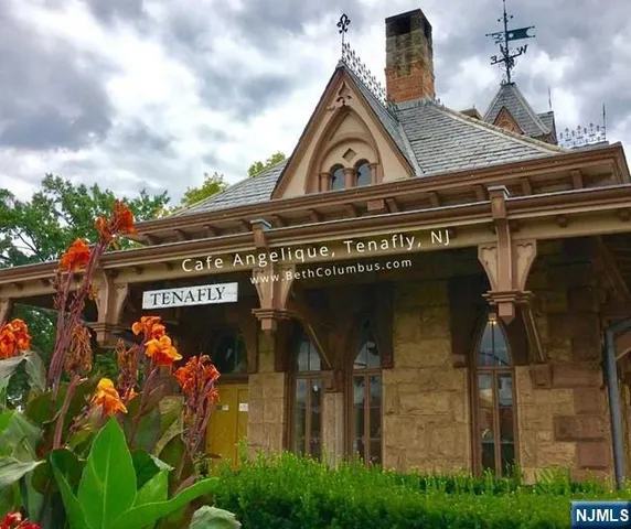 $7,900 | 86 West Mahan Street, Tenafly, NJ 07670