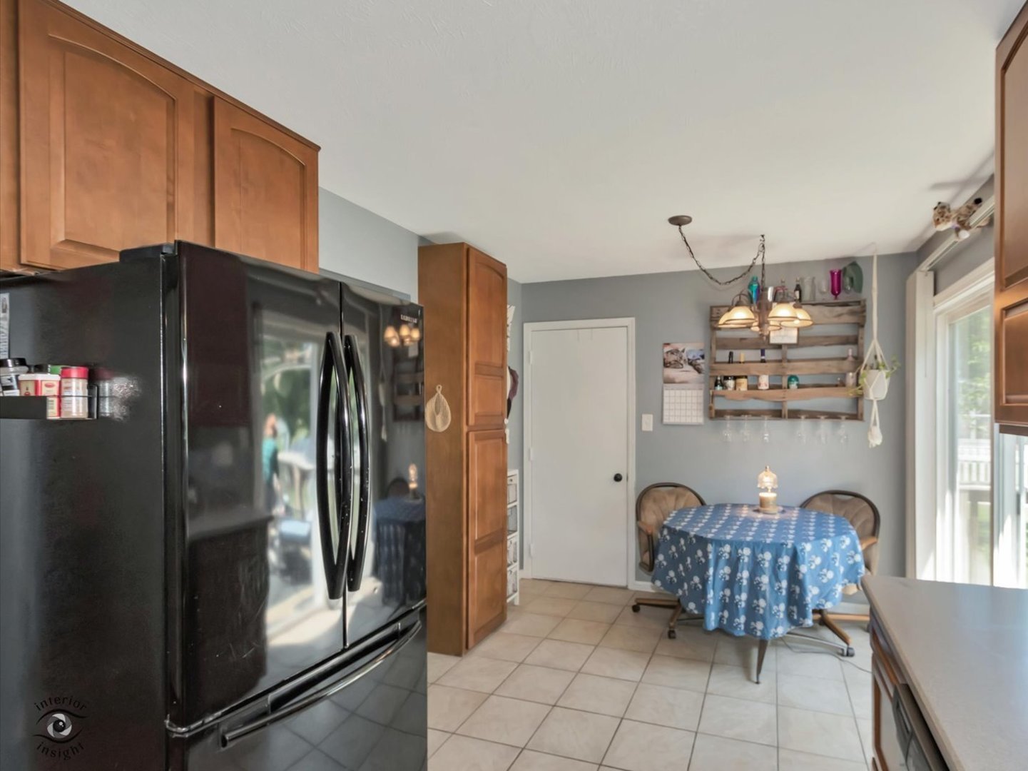 816 Addleman Street Joliet, IL 60431 - Photo 7 of 23