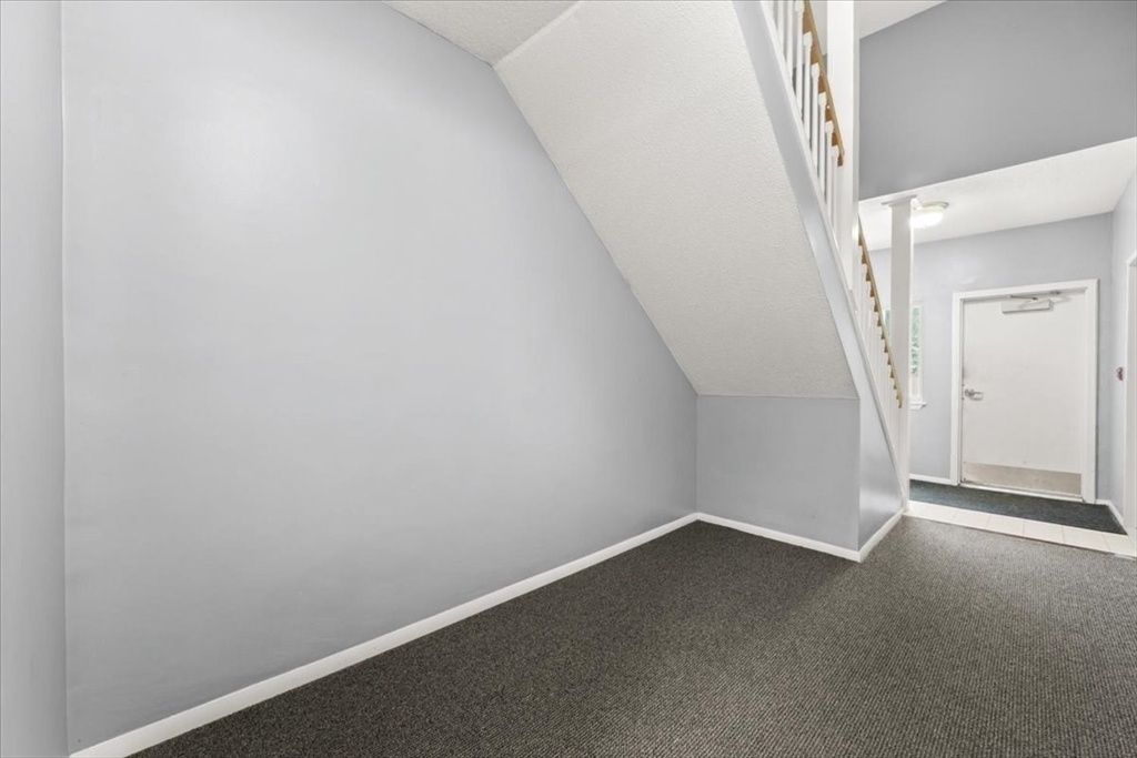 6 Dailey Street, Unit C Attleboro, MA 02703 - Photo 33 of 39