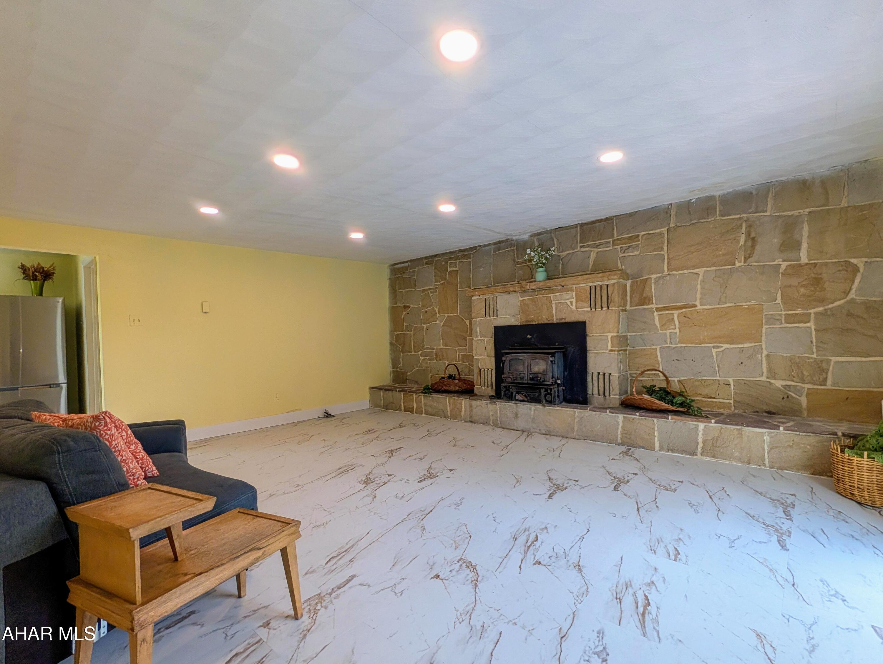 110 Sycamore Road Fishertown, PA 15539 - Photo 18 of 59