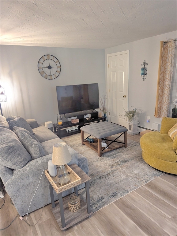 47 Berrington Road, Unit 47 Leominster, MA 01453 - Photo 7 of 14
