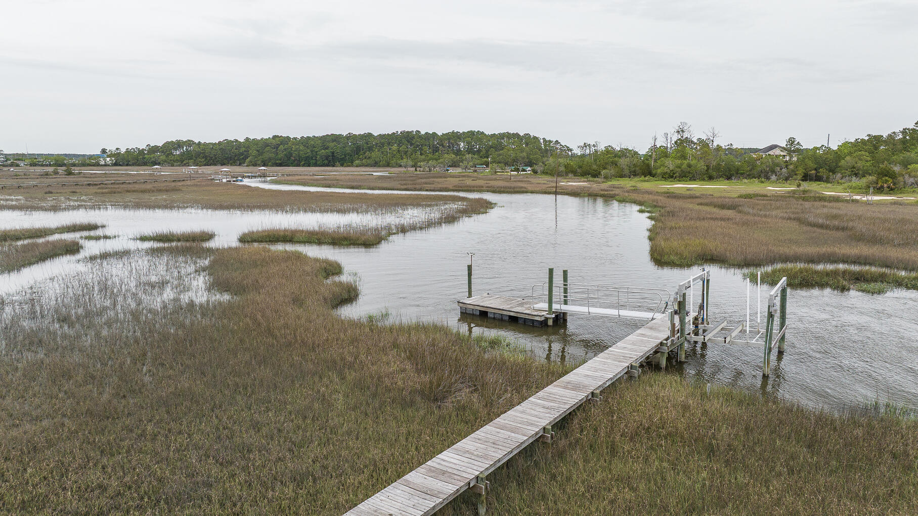 1269 River Road Johns Island, SC 29455 - Photo 43 of 52 1269RiverRd-47
