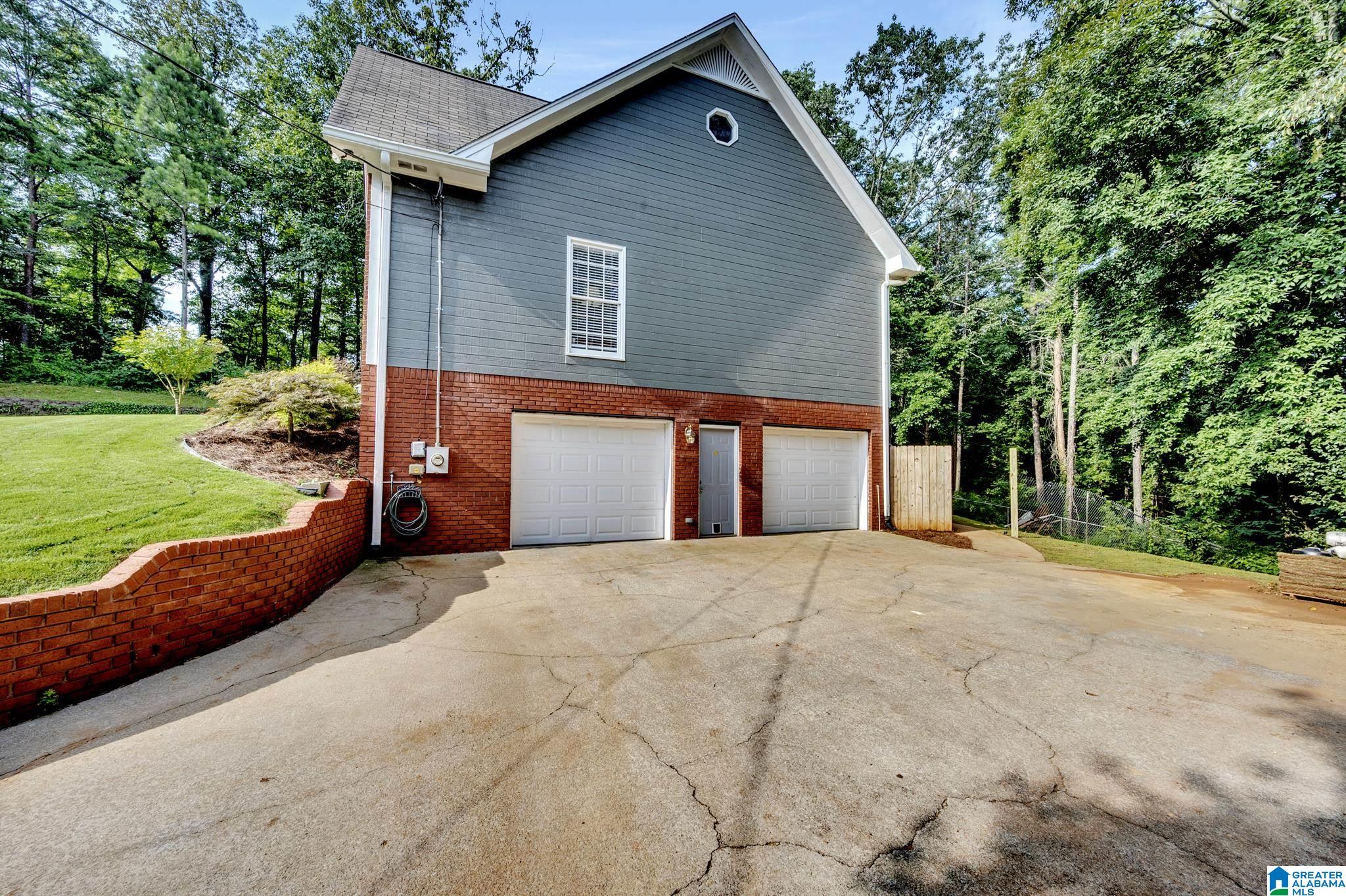 6261 Eagle Ridge Circle Pinson, AL 35126 - Photo 31 of 31