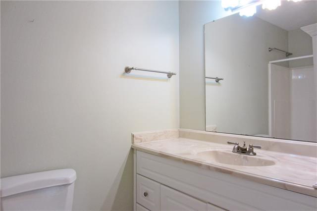 35240 Bayou Liberty Road, Unit 775G Slidell, LA 70460 - Photo 4 of 10
