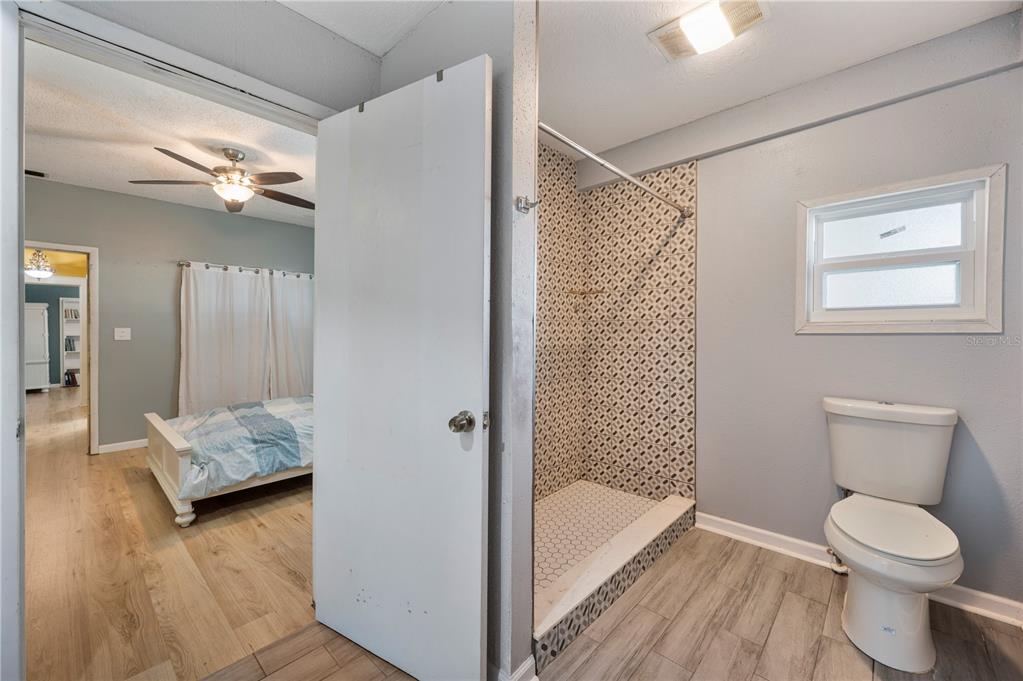 219 East Beacon Road Lakeland, FL 33803 - Photo 15 of 25