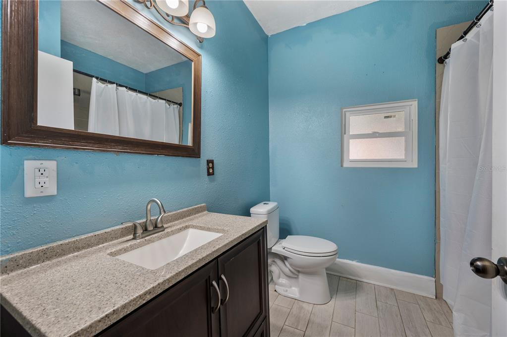 219 East Beacon Road Lakeland, FL 33803 - Photo 17 of 25