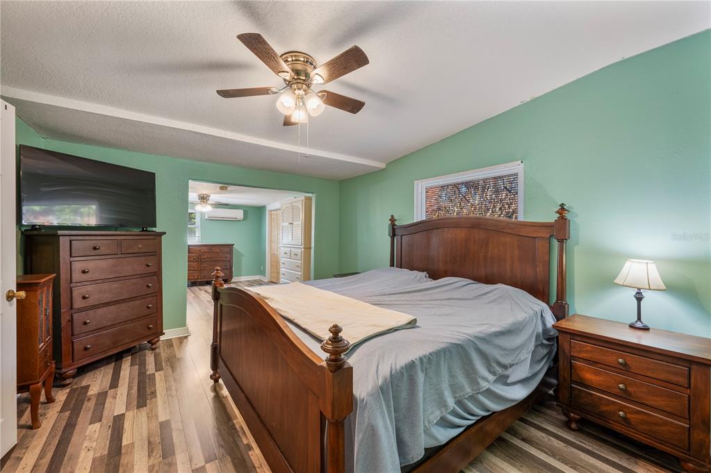 219 East Beacon Road Lakeland, FL 33803 - Photo 18 of 25