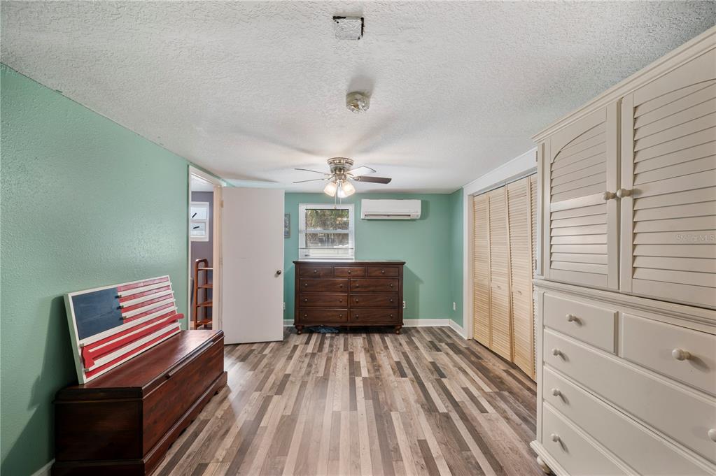 219 East Beacon Road Lakeland, FL 33803 - Photo 19 of 25