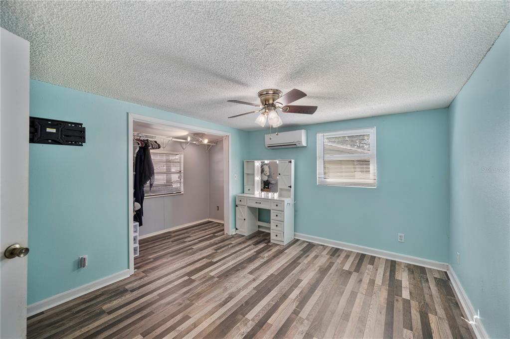 219 East Beacon Road Lakeland, FL 33803 - Photo 23 of 25