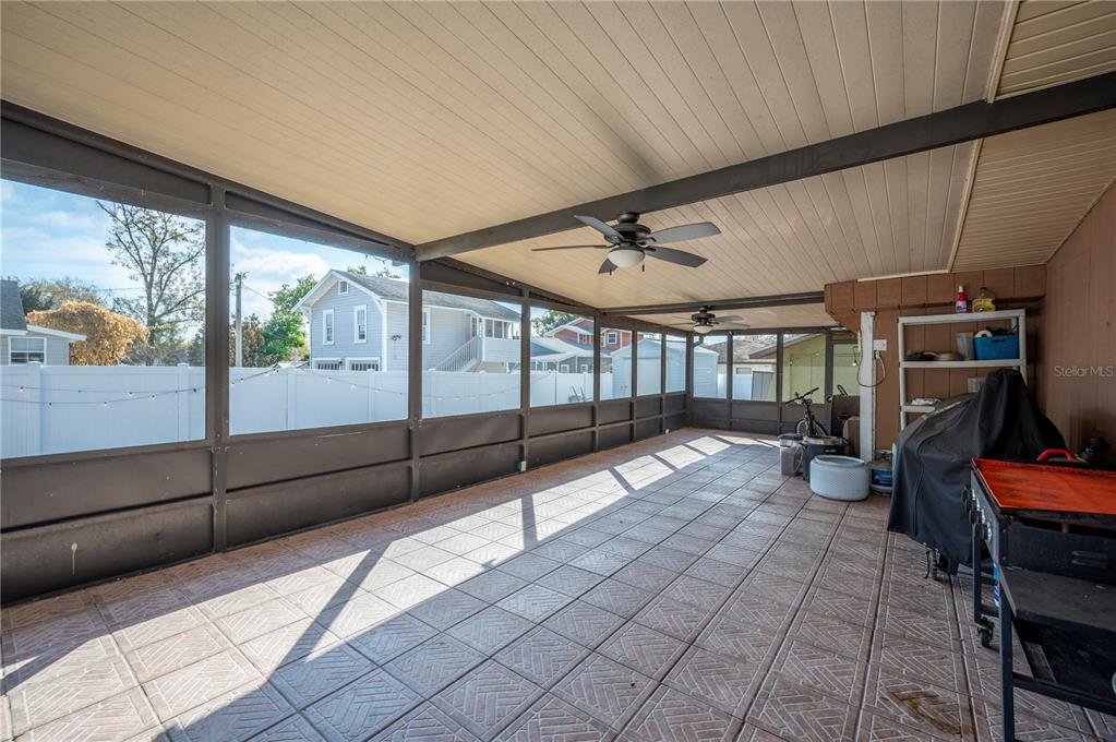 219 East Beacon Road Lakeland, FL 33803 - Photo 24 of 25