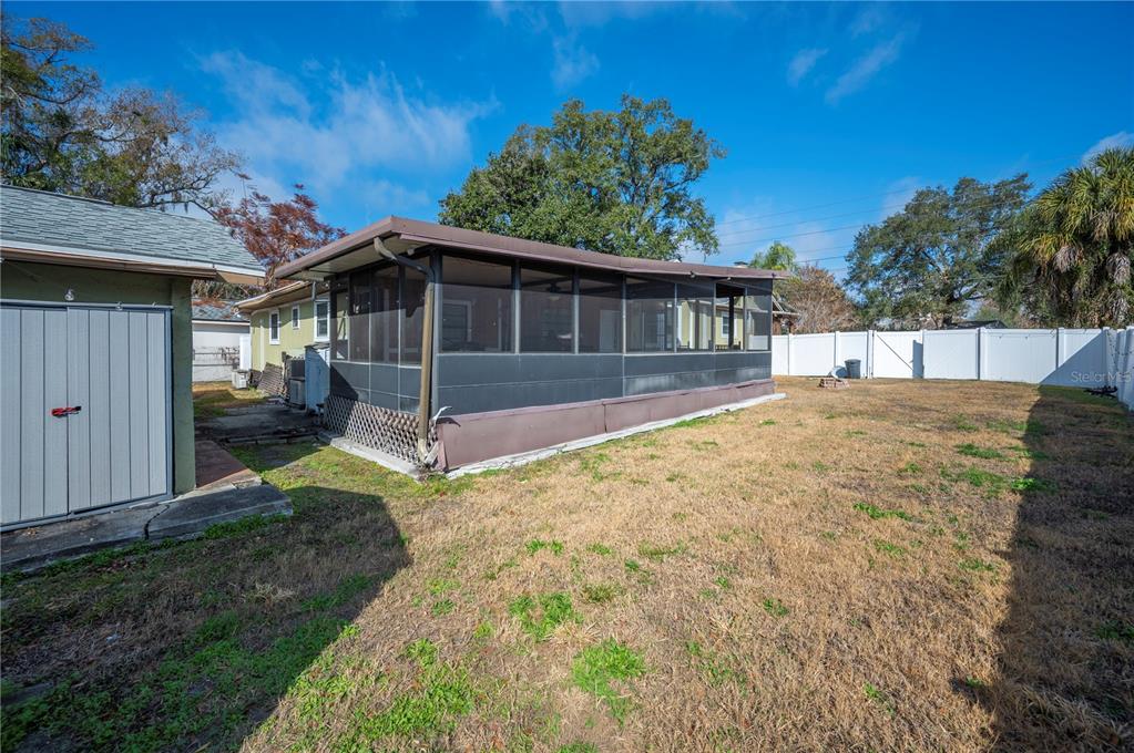 219 East Beacon Road Lakeland, FL 33803 - Photo 25 of 25