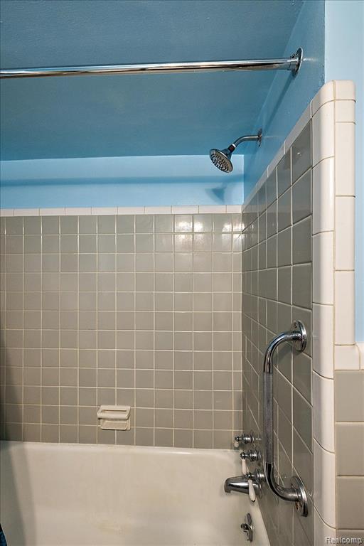1493 East Melton Road Birmingham, MI 48009 - Photo 19 of 38