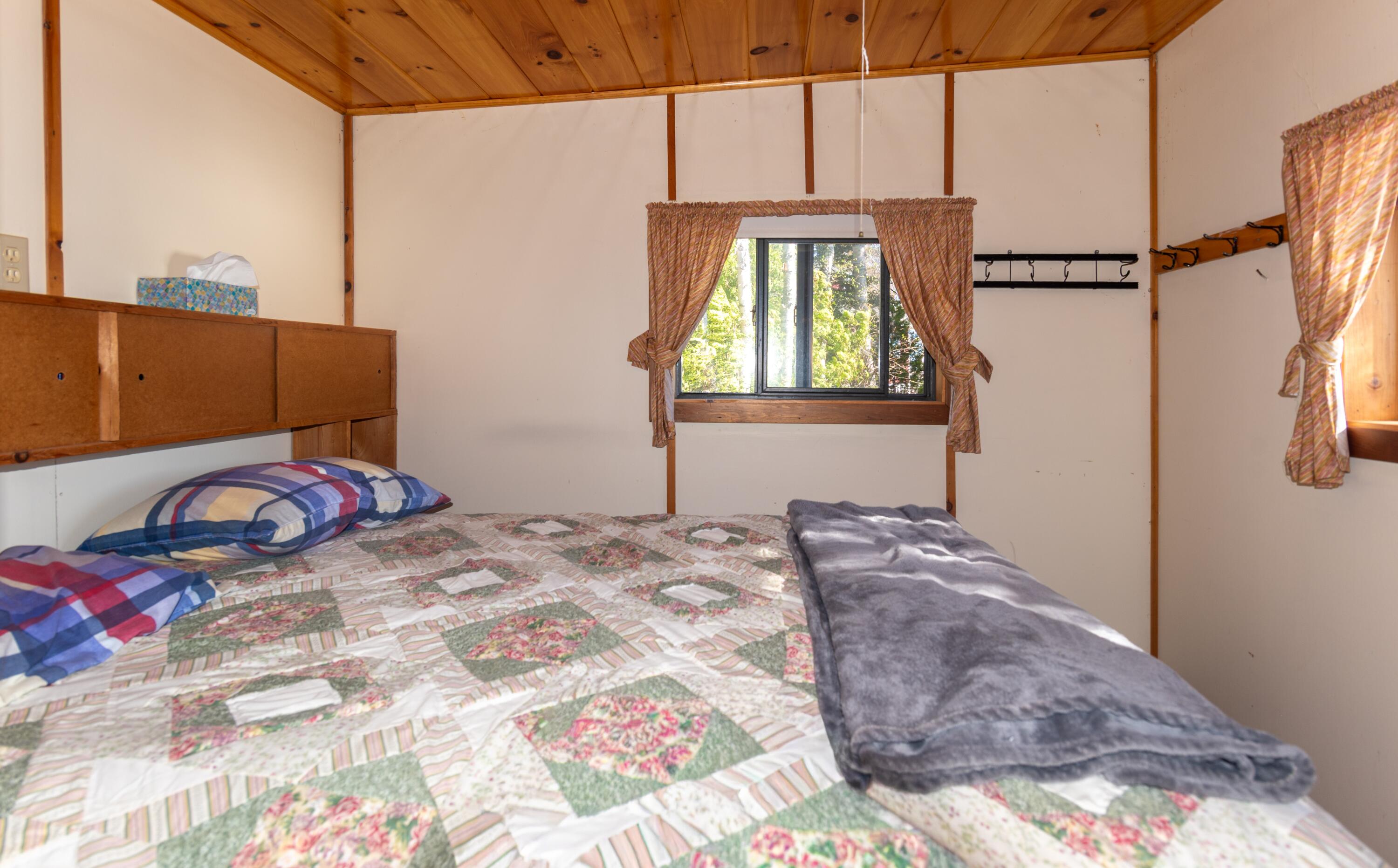 298 West Van Buren Cove Road St. David, ME 04773 - Photo 40 of 41 DSC_5765