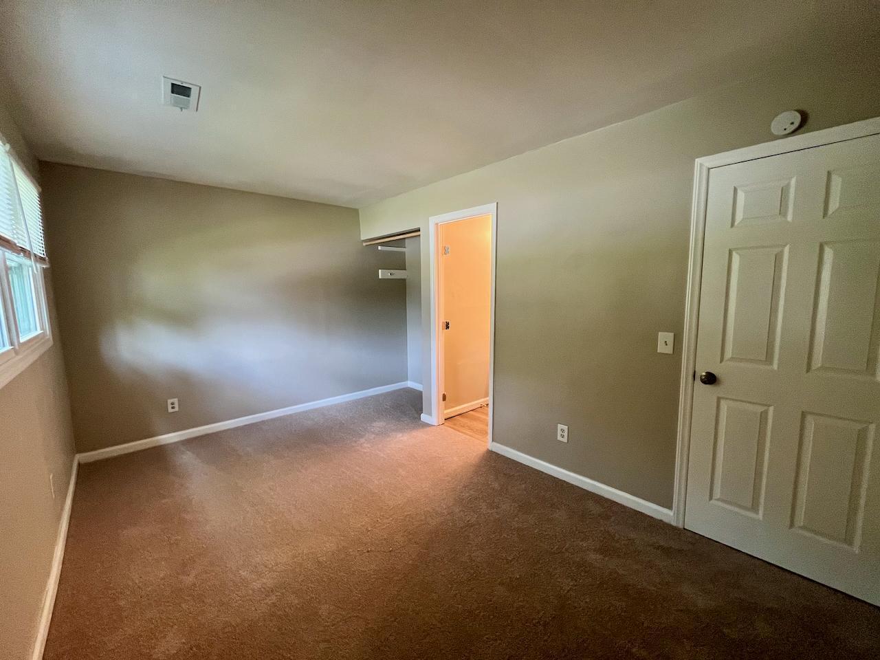 1100 Savannah Drive Raleigh, NC 27610 - Photo 14 of 17