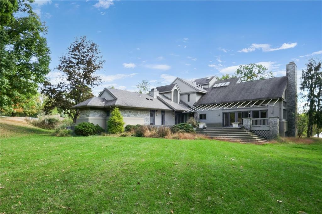 310 Mingo Road Wexford, PA 15090 - Photo 47 of 50 Gallery Image 47