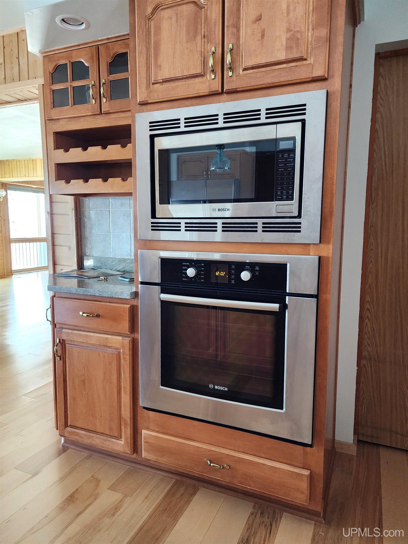 4407 Lighthouse Road Big Bay, MI 49808 - Photo 20 of 56 Gallery Image 20