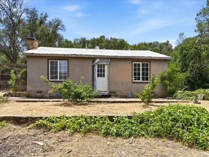 $185,000 | 6103 School Lane, Mariposa, CA 95338
