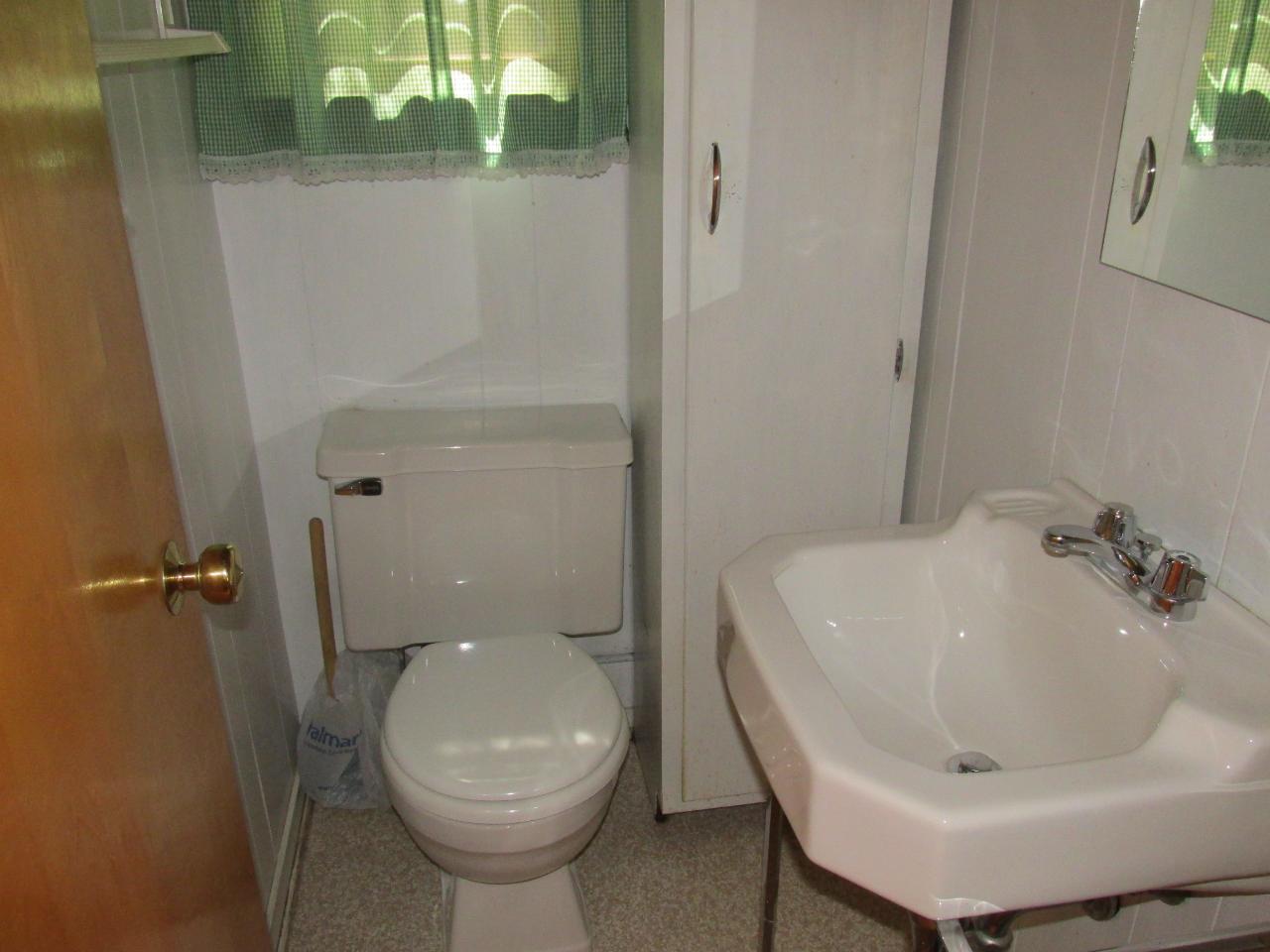 3046 Oak Road Rhinelander, WI 54501 - Photo 7 of 25 Gallery Image 7