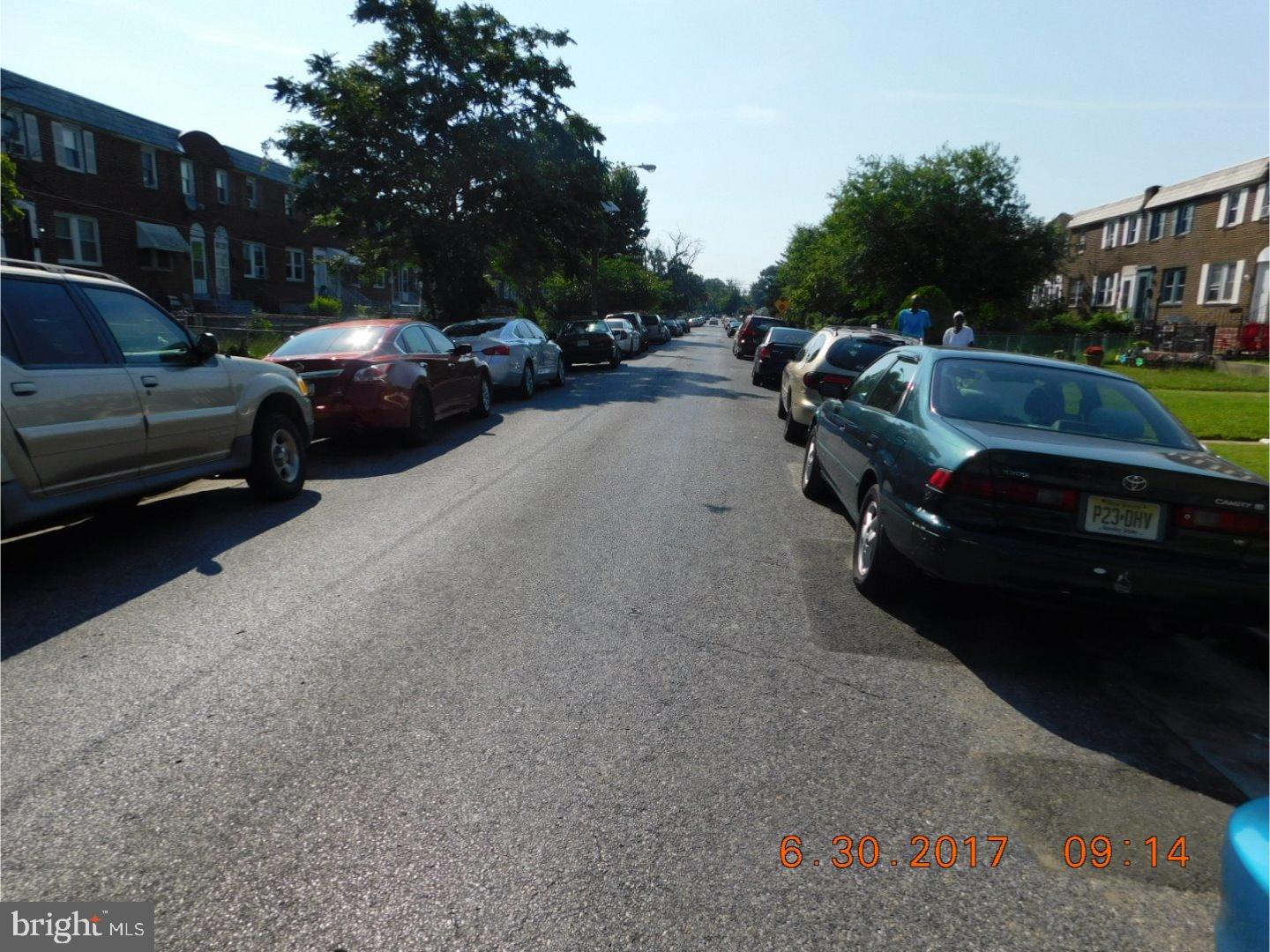 454 Raritan Street Camden, NJ 08105 - Photo 1 of 19 Gallery Image 1