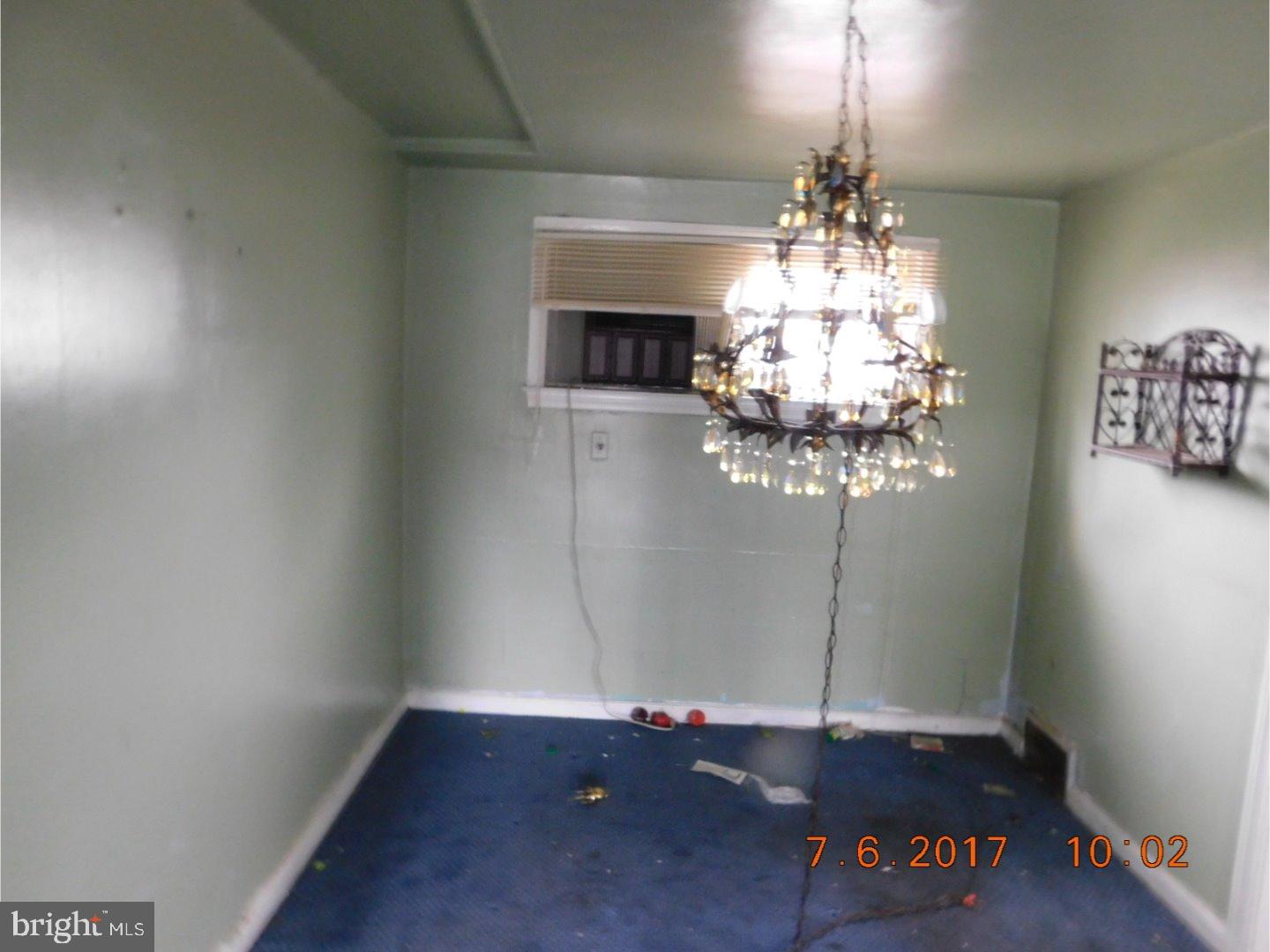 454 Raritan Street Camden, NJ 08105 - Photo 11 of 19 Gallery Image 11