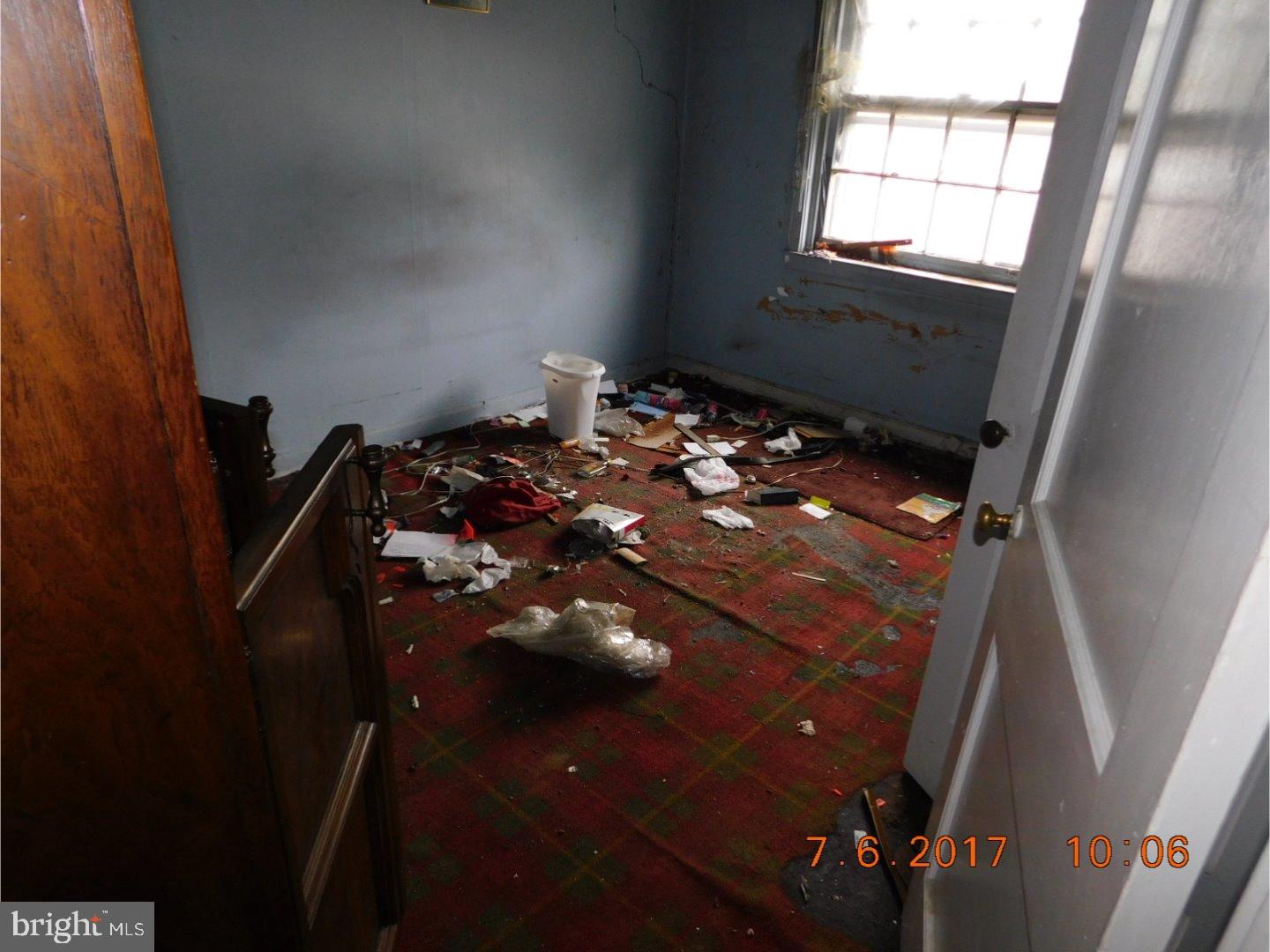 454 Raritan Street Camden, NJ 08105 - Photo 13 of 19 Gallery Image 13