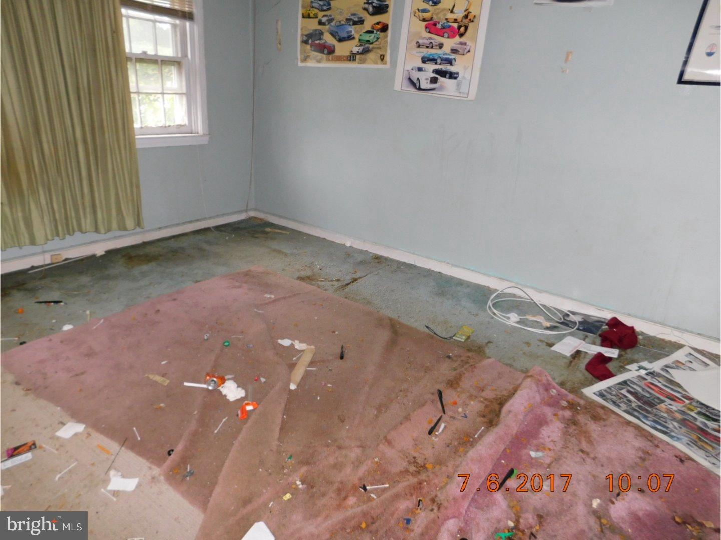 454 Raritan Street Camden, NJ 08105 - Photo 15 of 19 Gallery Image 15