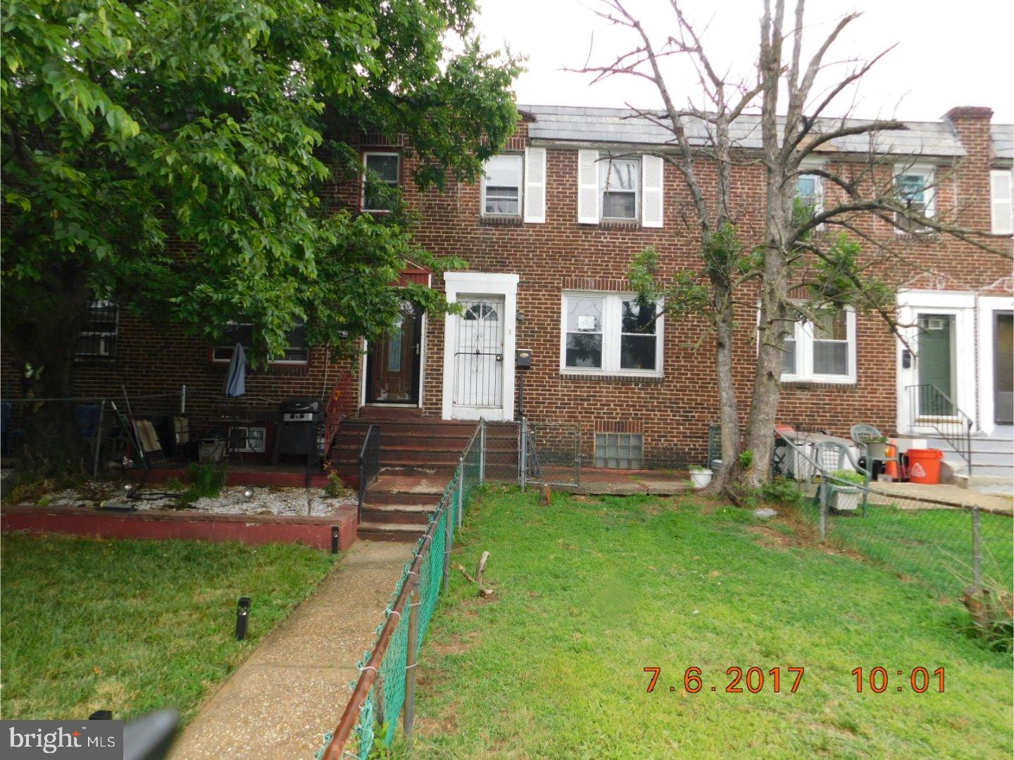 454 Raritan Street Camden, NJ 08105 - Photo 17 of 19 Gallery Image 17