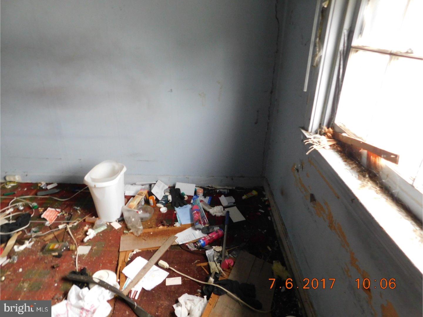 454 Raritan Street Camden, NJ 08105 - Photo 19 of 19 Gallery Image 19