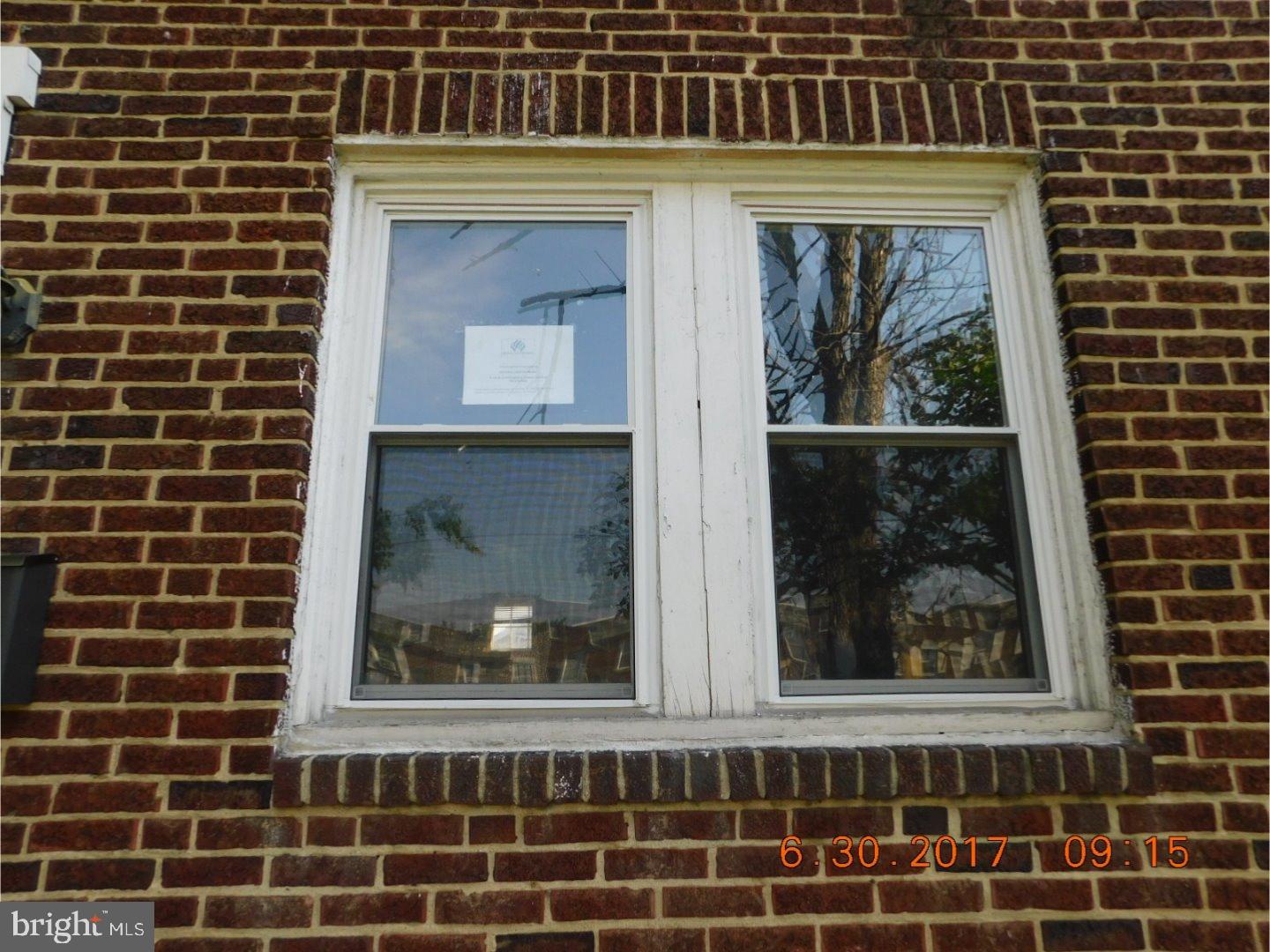 454 Raritan Street Camden, NJ 08105 - Photo 3 of 19 Gallery Image 3