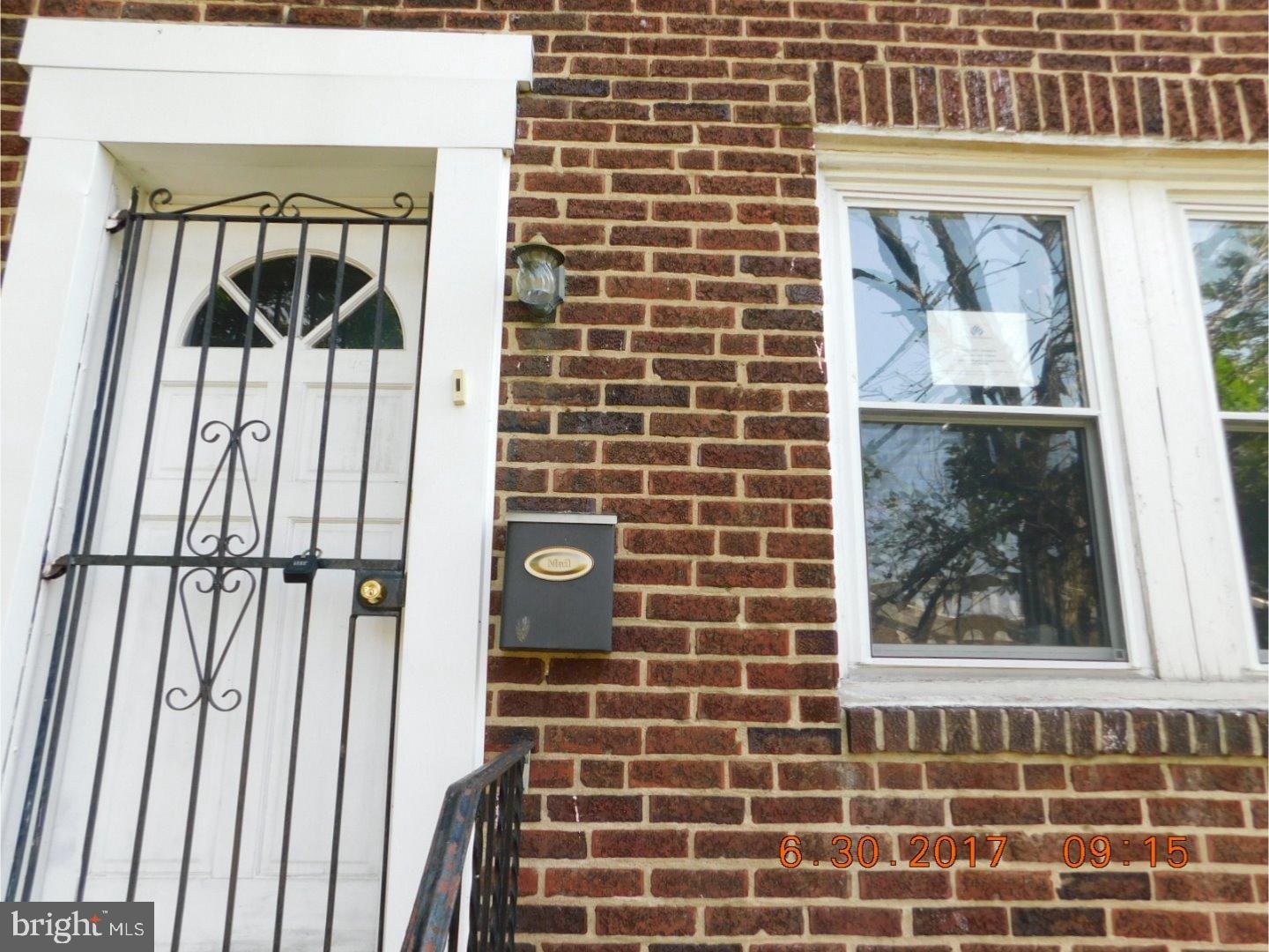 454 Raritan Street Camden, NJ 08105 - Photo 4 of 19 Gallery Image 4