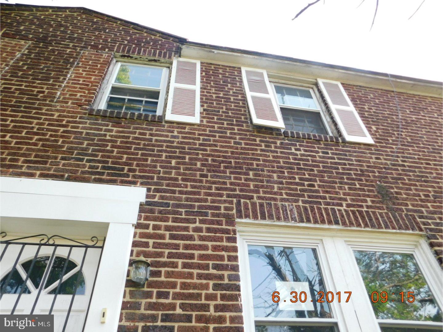 454 Raritan Street Camden, NJ 08105 - Photo 5 of 19 Gallery Image 5