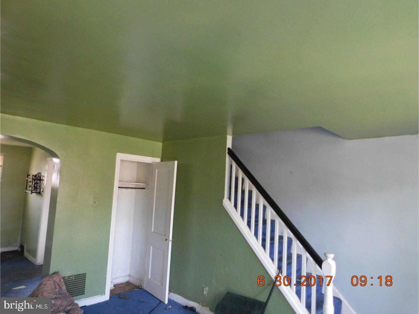 454 Raritan Street Camden, NJ 08105 - Photo 6 of 19 Gallery Image 6